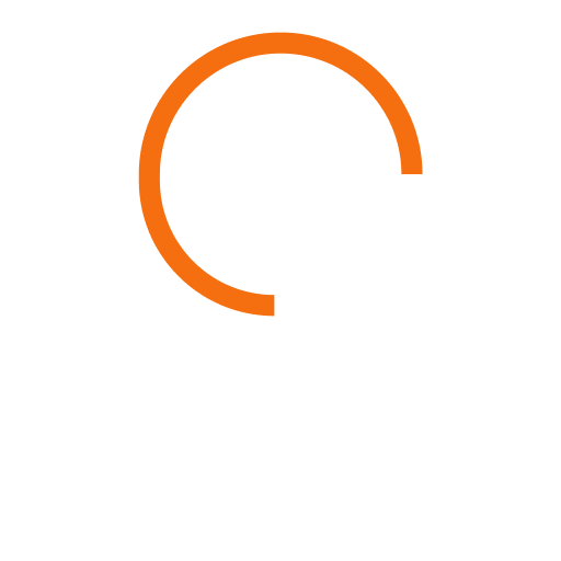 Logo Suppliers Solvy